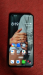 Used Phone
